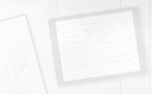 web design consultants in Los Angeles